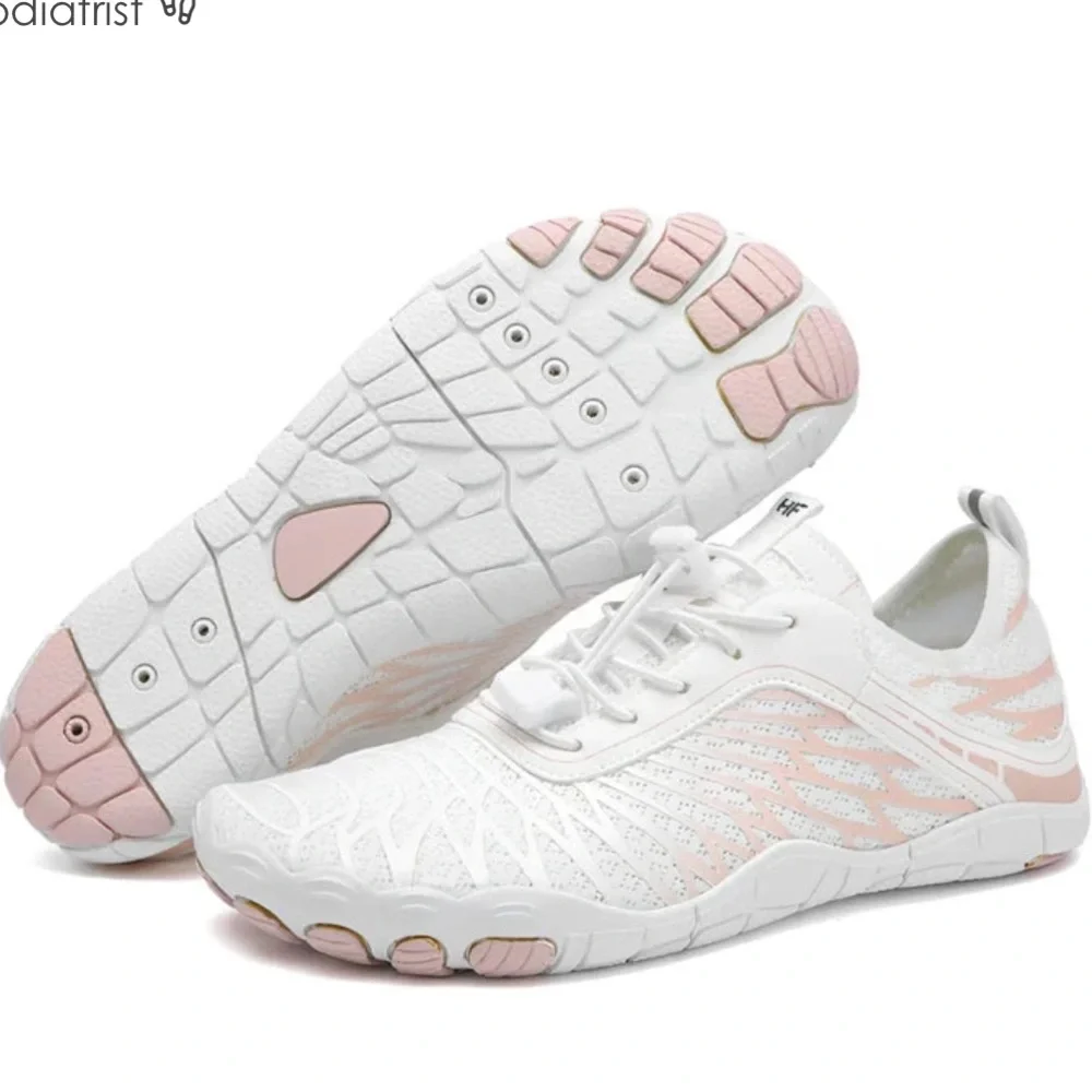 Hike footwear lorax pro barefoot shoes - Picture 5 of 6